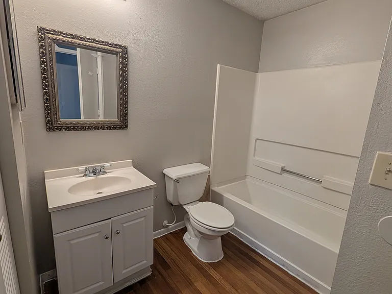 2019 Dixie Belle Dr #D — Photo 13