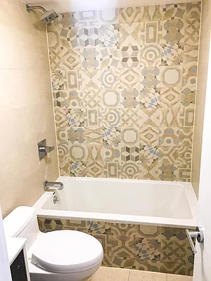 Rented by Nooklyn NYC LLC | media 4