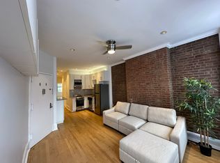 (Undisclosed Address), Hoboken, NJ 07030