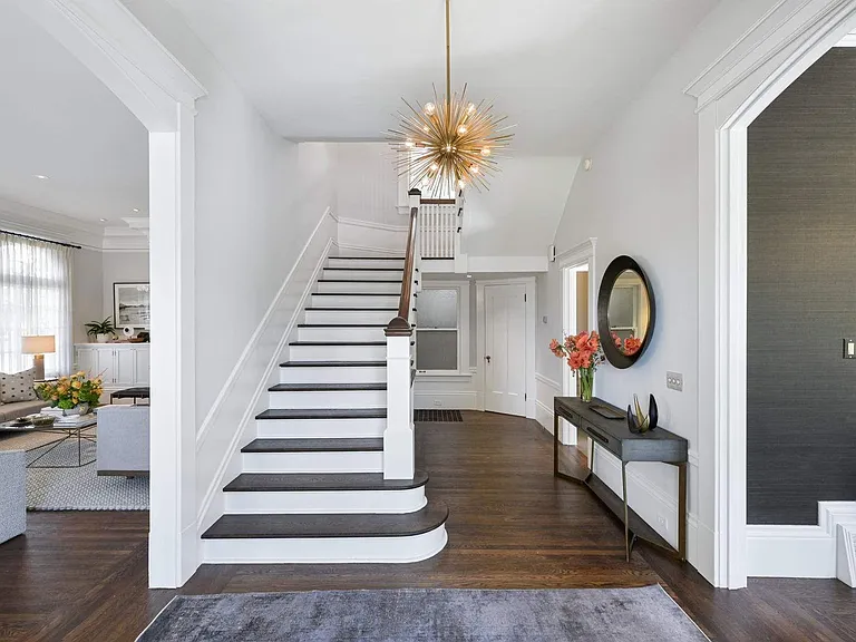 104 Funston Ave — Photo 18