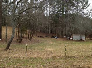 Steertown Rd, Murphy, NC 28906