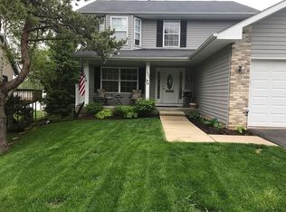 1682 Candlewick Dr SW, Poplar Grove, IL 61065