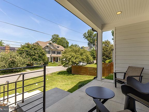 3rd image of 4708 S Chelsea Ln