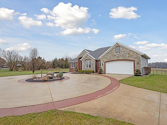 3rd image of 30709 County Road 28