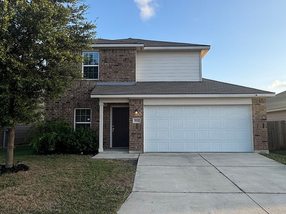 1st image of 3930 LEIGHTON HBR