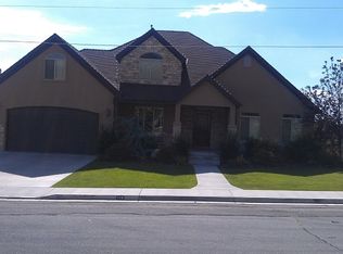 708 S 1100 E, Pleasant Grove, UT 84062