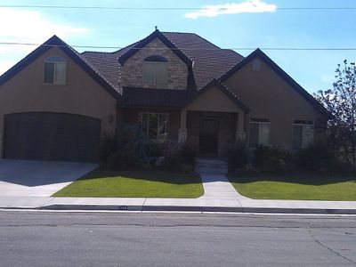 708 S 1100 E, Pleasant Grove, UT, 84062