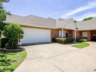 2249 Homestead Ln, Tyler, TX, 75701