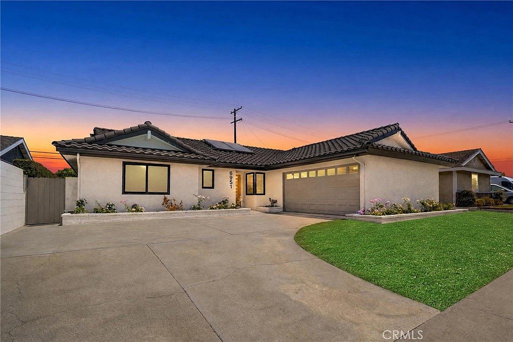 6951 Stanford Ave, Garden Grove, CA 92845 | Zillow