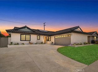 6951 Stanford Ave, Garden Grove, CA 92845