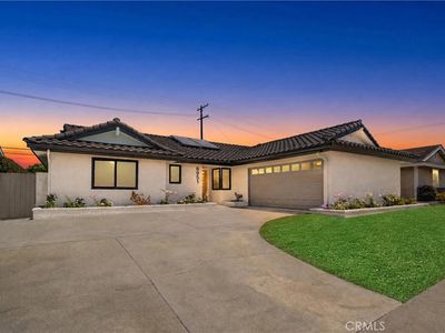 6951 Stanford Ave, Garden Grove, CA, 92845