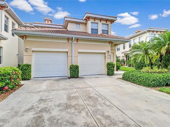 4th image of 3063 Horizon Ln Unit 1507
