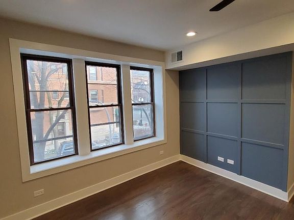 2nd image of 4004 N Bell Ave #2