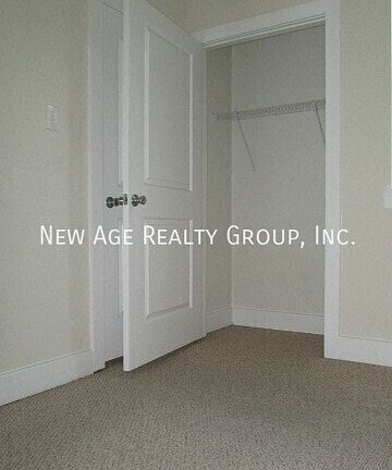 5th image of 3702 Haverford Ave #37023