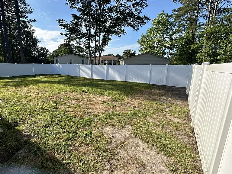 857 Nicholas Dr SW — Photo 24