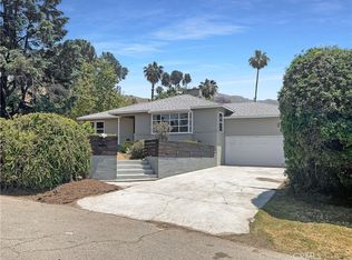3008 Floral Ave, Riverside, CA 92507