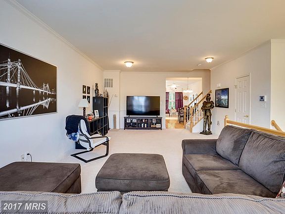 5th image of 3404 Brahms Dr
