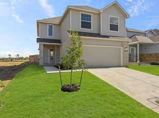 2423 Applewhite Meadow, San Antonio, TX 78224