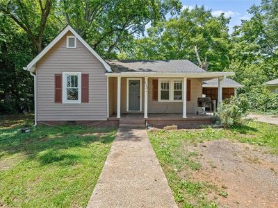 423 Clifton Ter, Carrollton, GA, 30117