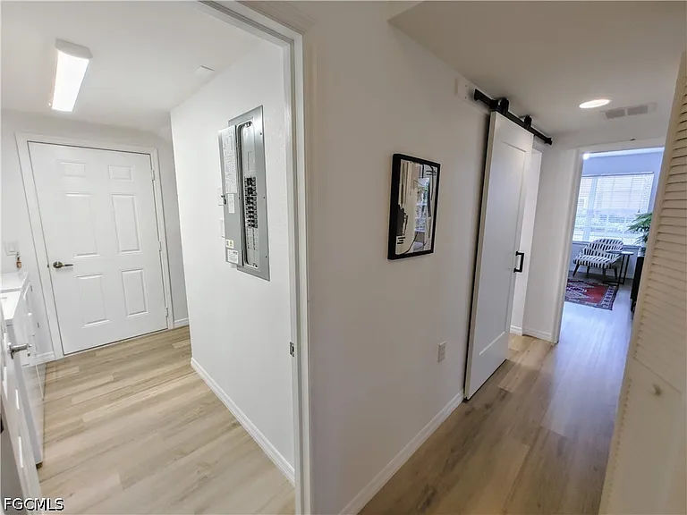 1788 Concordia Lake Cir #2703 — Photo 8