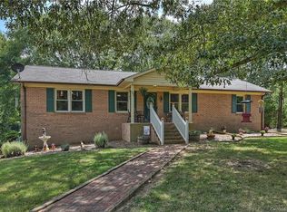 1200 Jim Kiser Rd, Concord, NC 28025