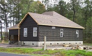 1st image of 109 MADISON BAY