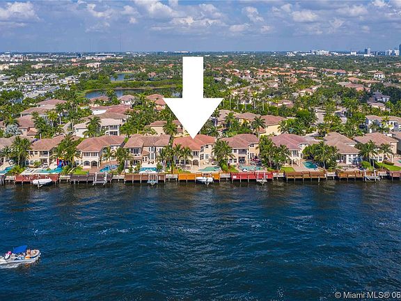 5th image of 1545 Windjammer Way
