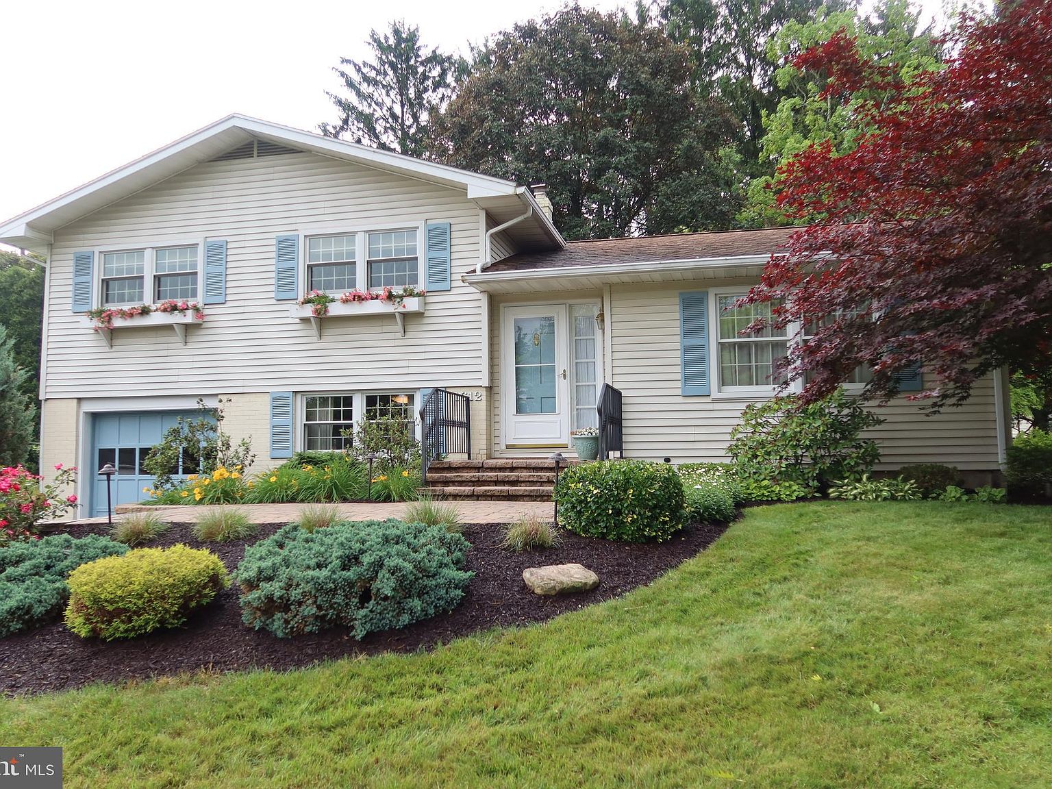 1612 E Branch Rd, State College, PA 16801 Zillow