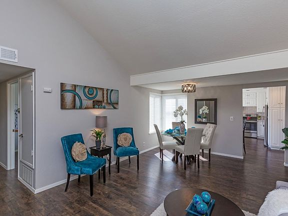 5th image of 2950 Gala Ct