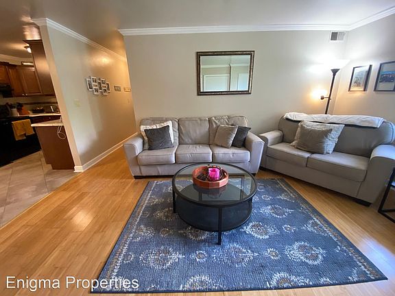 2nd image of N111W15653 Vienna Ct APT 10