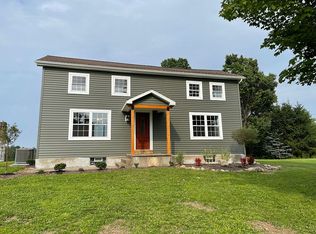 300 Talcott Rd, Waterford, PA