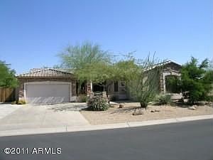 2nd image of 2113 N Vista Del Sol