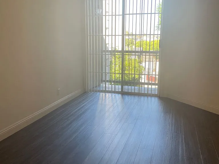 **Prime Location | Clean & a Great Value Well-Appointed Apartments with Private Balcony** — Photo 39