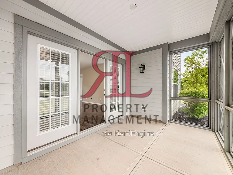 5940 Whitewood Way #1 — Photo 34