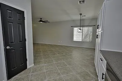 84 N Indian Tank Ln — Photo 7