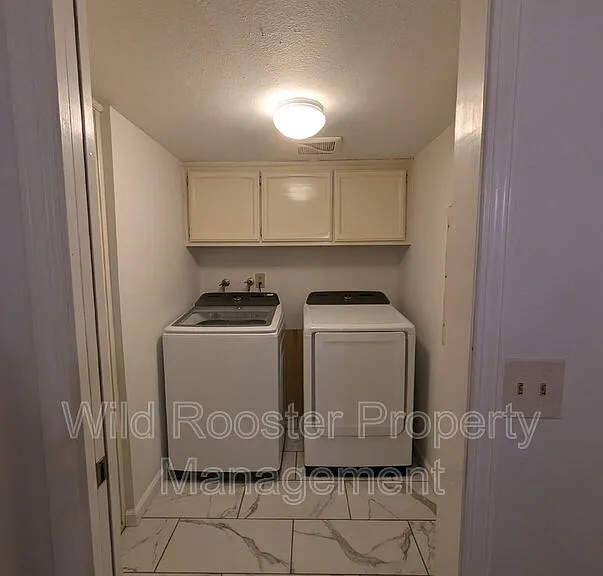 1808 K St #L-2 — Photo 13