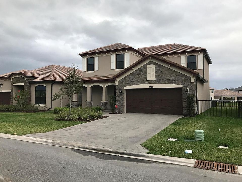 1st image of 7146 Sandgrace Ln