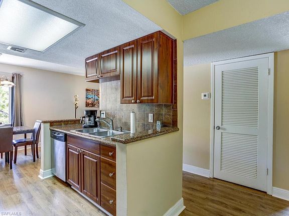 5th image of 2366 E Mall DR #319