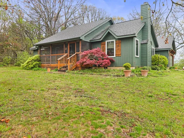 844 Monks Street, West Plains, MO 65775