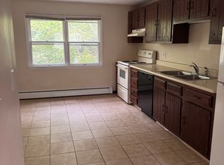 11 Briarwood Dr #3, Biddeford, ME 04005