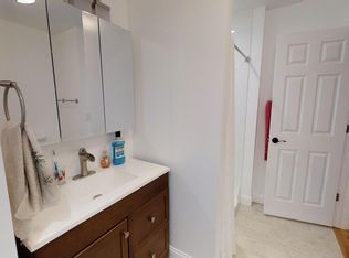 13 Jay St, Somerville, MA 02144