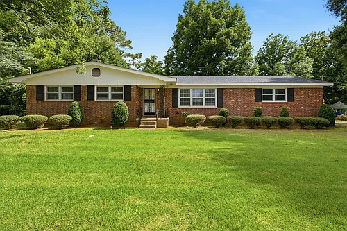8413 Old Madison Pike Photo 1
