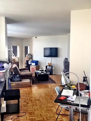 Rented by NY Living Solutions | media 24