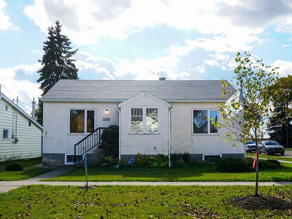 5139 NW 52nd Ave, Viking, AB T0B 4N0