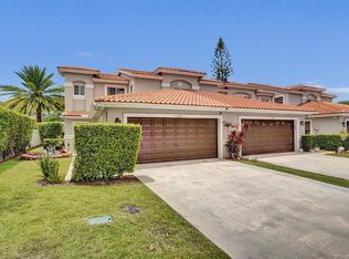10474 Mateo Ct, Boca Raton, FL 33498