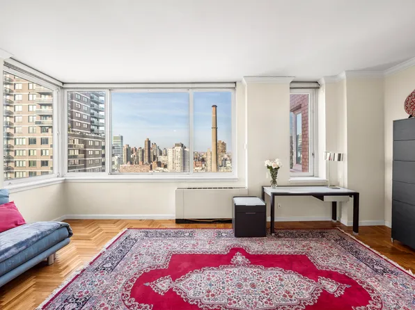 524 East 72nd Street image 17 of 30