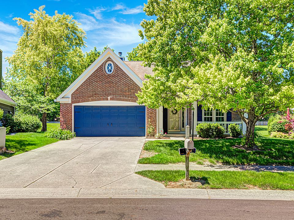 1st image of 10713 Pimlico Cir