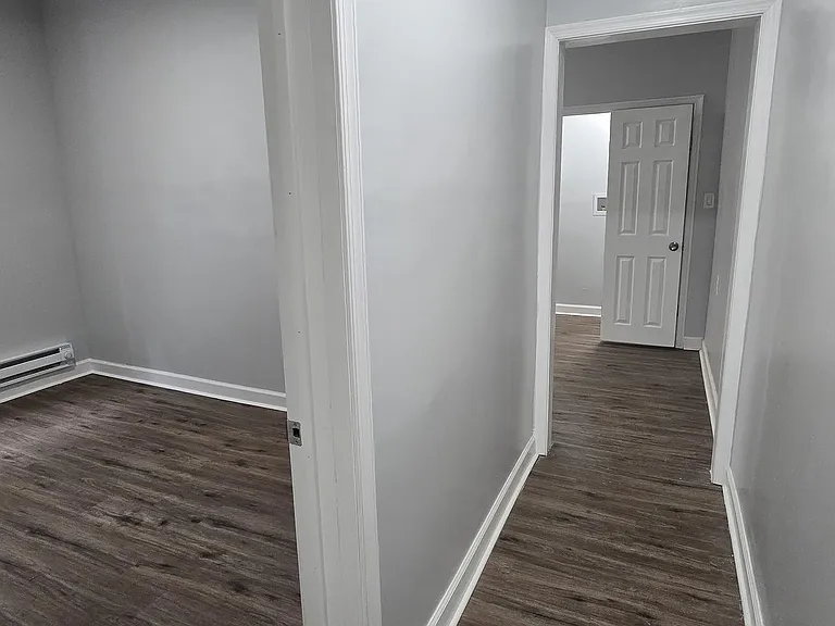 1411 W Loudon St — Photo 65
