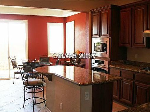 2nd image of 11357 Colinward Ave #0