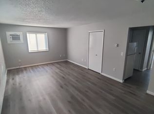 1200 Fruit St APT H, Algonac, MI 48001